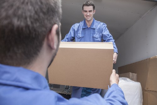 Supplier compliance and ethical labour review