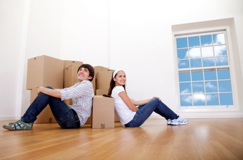 Complaint case being closed after a fair investigation