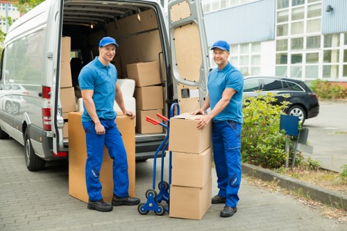 Reporting concerns about exploitation in the supply chain